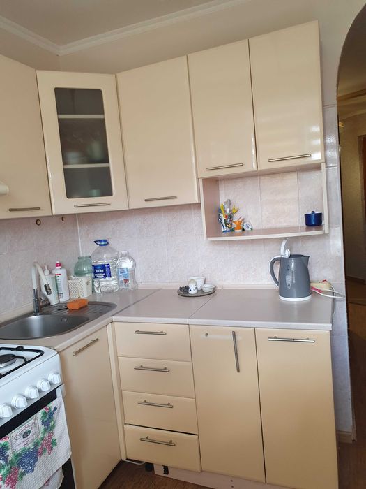 Оренда 2-кімнатної квартири м. Стрий