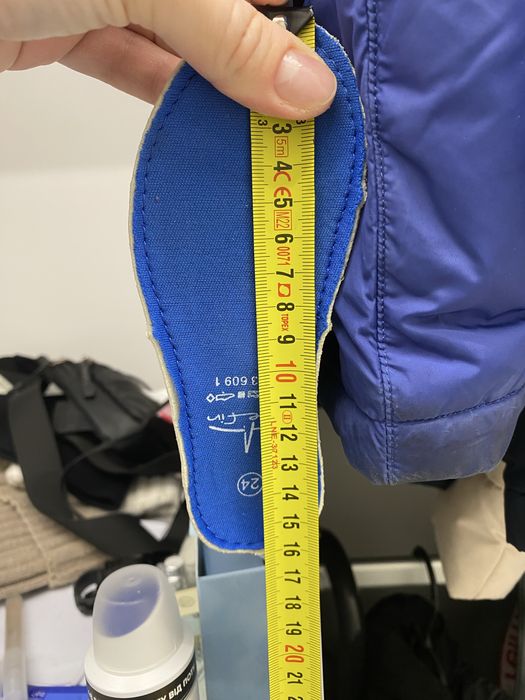 Тапочки коралові дитячі