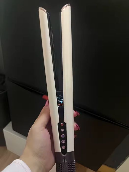 Dupe Dyson seca/alisa