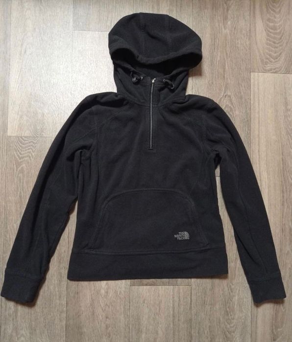 Флісова кофта The North Face