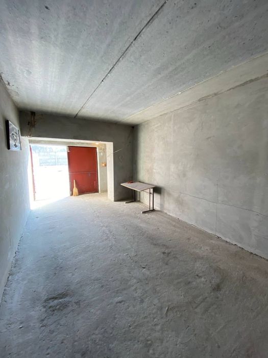 Продається гараж, вул. Галицька, 66Б