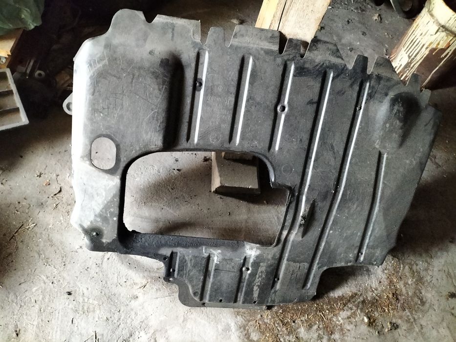 Tapicerka boczek  i nie tylko audi a3