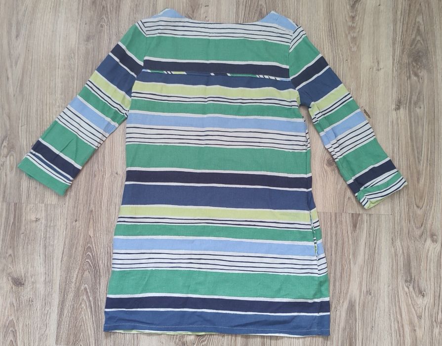 Tunika, bluzka damska rozmiar 36/38