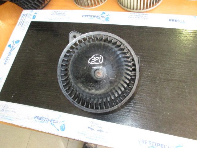 Motor da chauffage / sofagem ROVER 400 Hatch (RT)