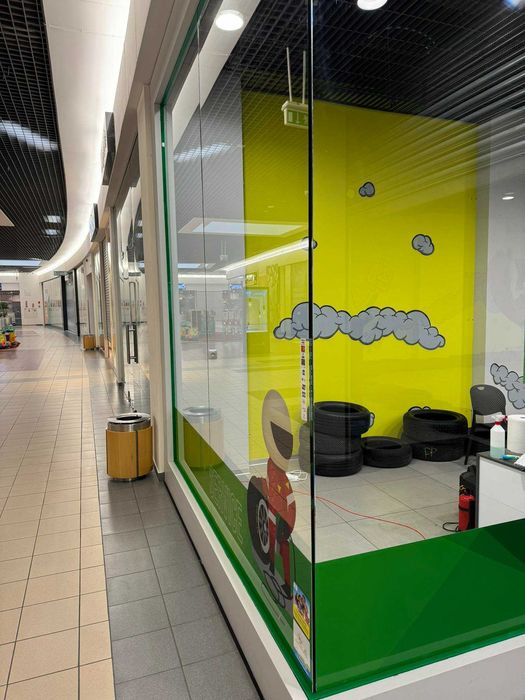 Pranie tapicerki samochodowej