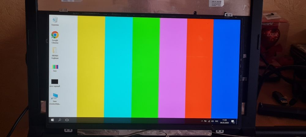 Матрица  B140HAN  LP140WF - NV140FHM, LTN140HL B140HTN 30 pin FHD