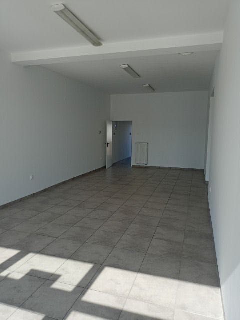 Do wynajęcia parterowy lokal, Sandomierz