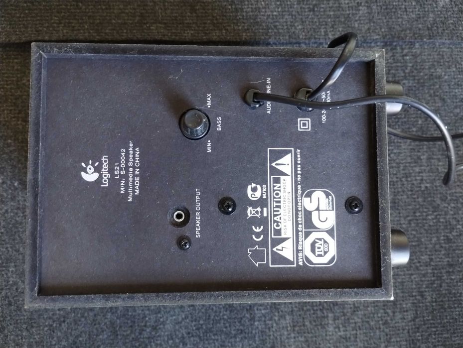 DELL OPTIPLEX 745 Intel Pentium D 3.00 GHz 4GB RAM DDR2 150GB