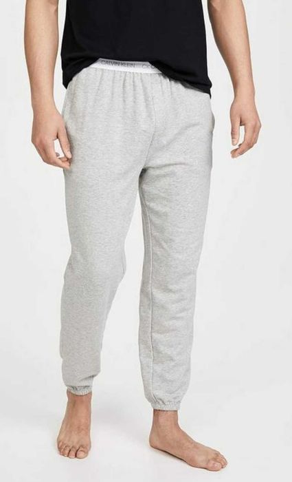 Джогери домашні Calvin Klein домашні штани