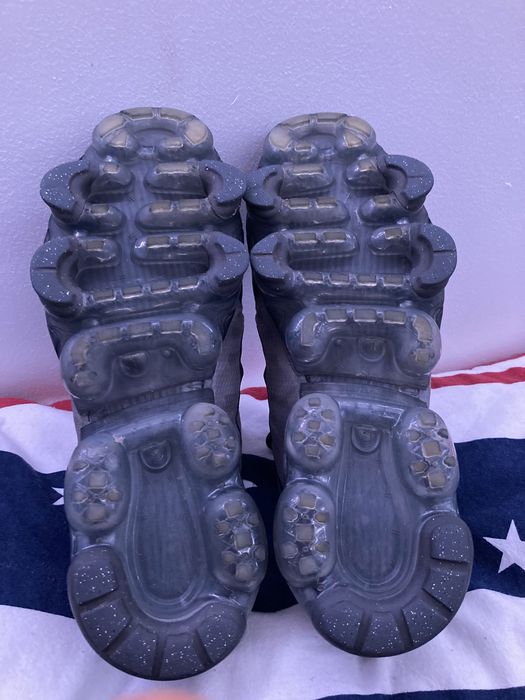 Nike Air Vapormax 2019