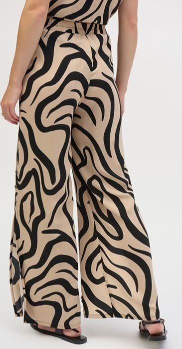 Komplet Joseph Ribkoff 252212, 10