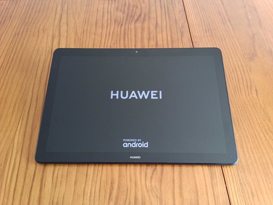 Huawei Mediapad T5 Tablet – 10.1"64283915827073124