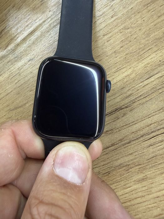 Годинник Apple Watch SE 3 (епл вотч се 3)