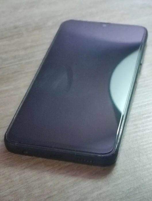 Samsung Galaxy A05s 128G + Carregador