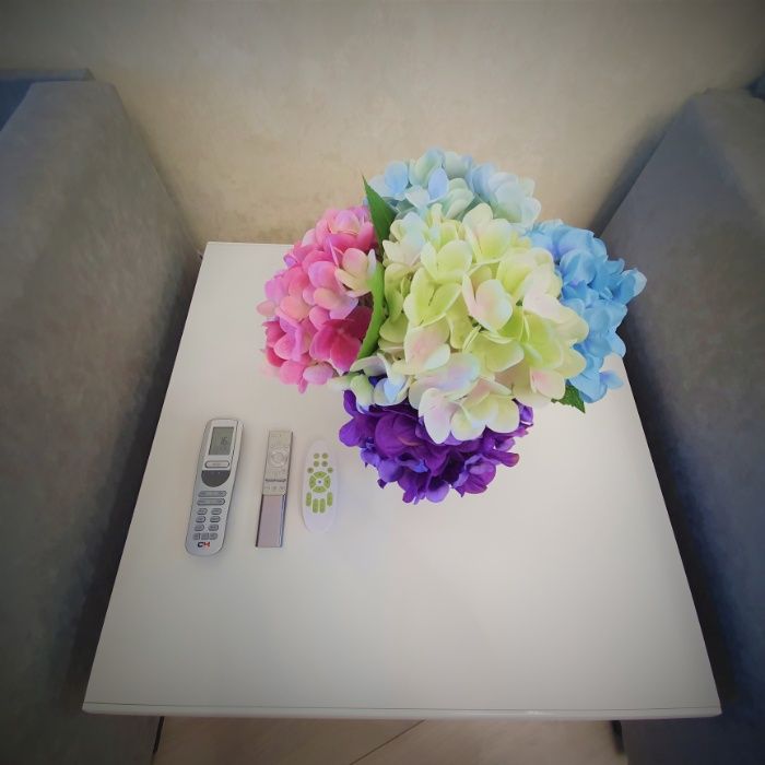 VIP‼️1к квартира аренда посуточно метро (Левобережная, МВЦ, Институт)