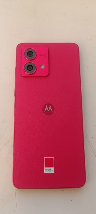 Motorola g84 5g 8 256