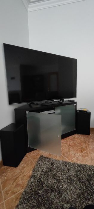 Movel de canto/ movel de  TV