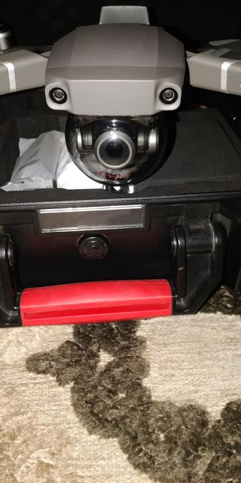 DJI Mavic 2 Zoom Drone64175172691842121