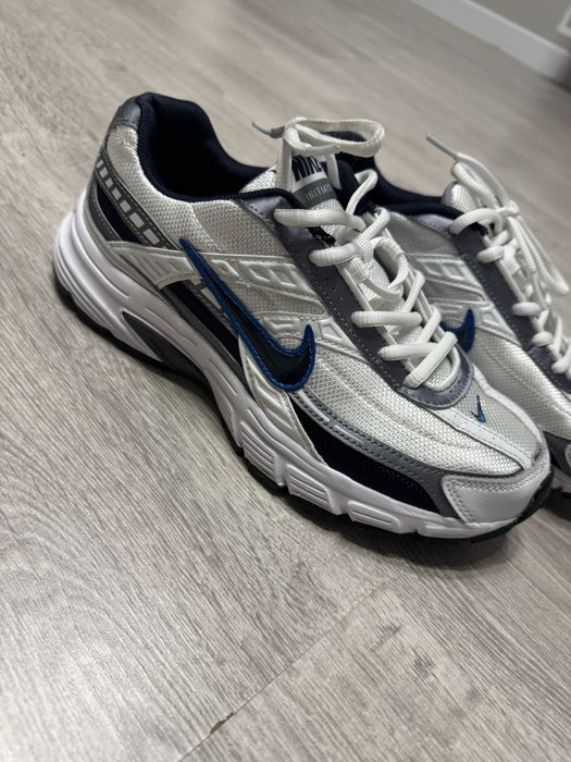 Кросівки найк, nike