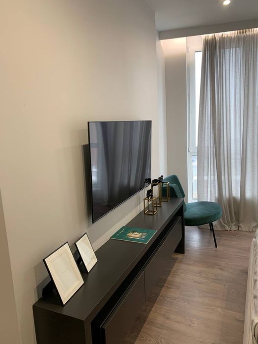 2-кімнатна квартира за адресою вул. Берковецька (площа 71 м²) - Atlanta.ua - фото 11