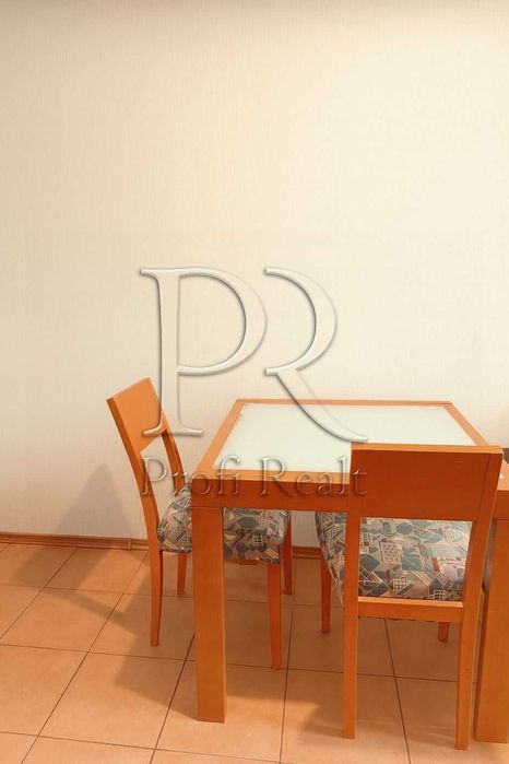 1-комнатная квартира по адресу (площадь 51 м²) - Atlanta.ua - фото 5