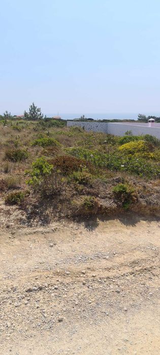 Terreno para venda ERICEIRA 462/10040 AVOS