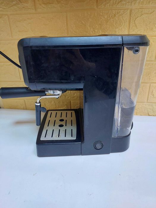 Ріжкова кавоварка Krups Opio XP320830