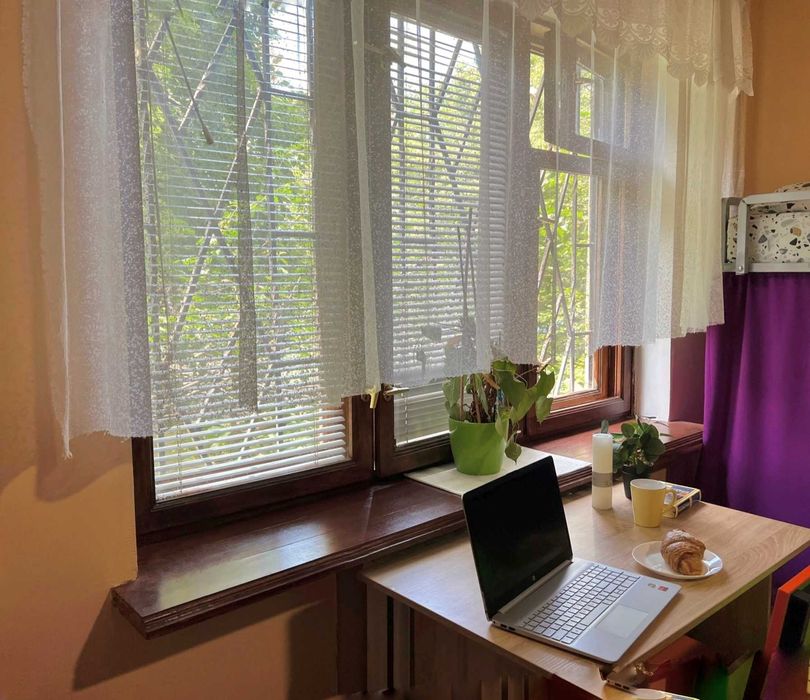 Хостел на Лівобережній, перший поверх, усі зручності!