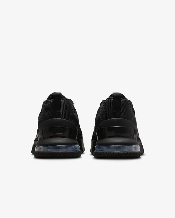 США‼️Кроссовки Nike Air Max Alpha Trainer 6 (40р по 49.5р) (FQ1833-003)