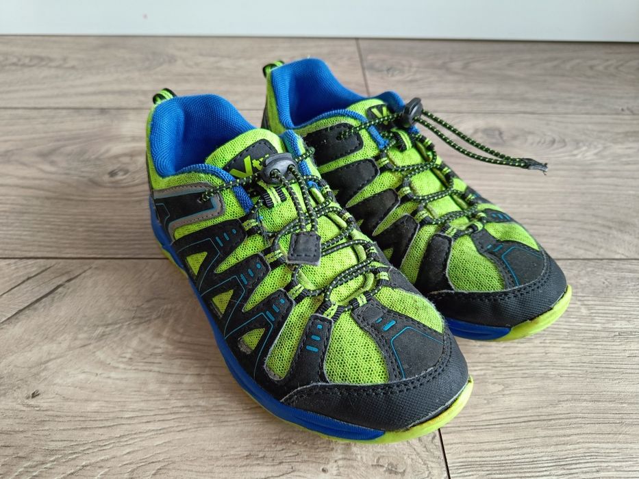 Buty, adidasy roz 34