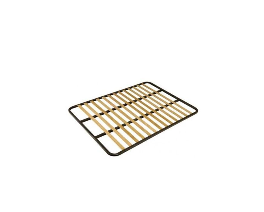 Estrado cama 140*190