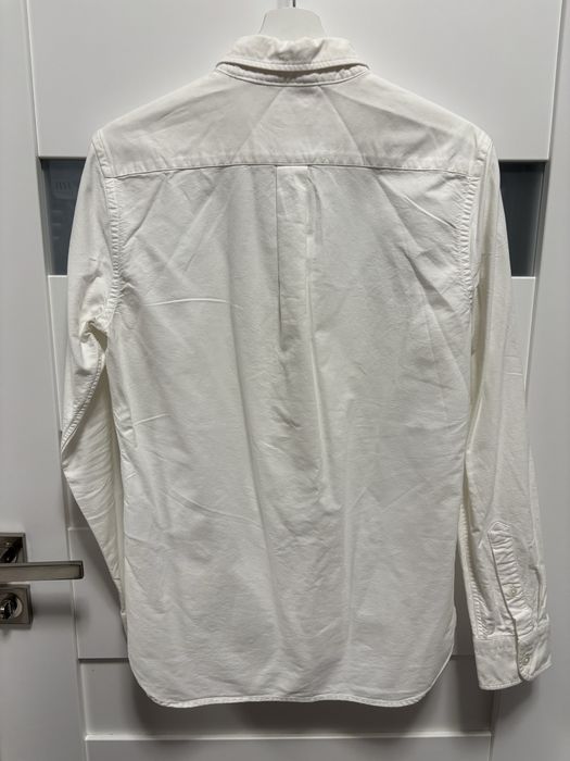 Levi’s koszula damska