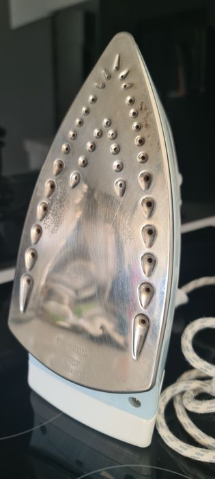 Ferro Rowenta Actiline