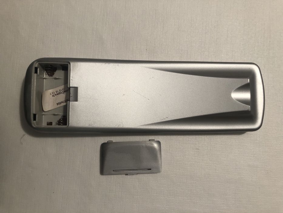 Comando tv Goodmans64740590810755123