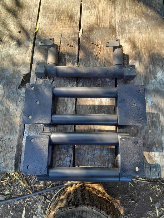 Продам ролики лебідки