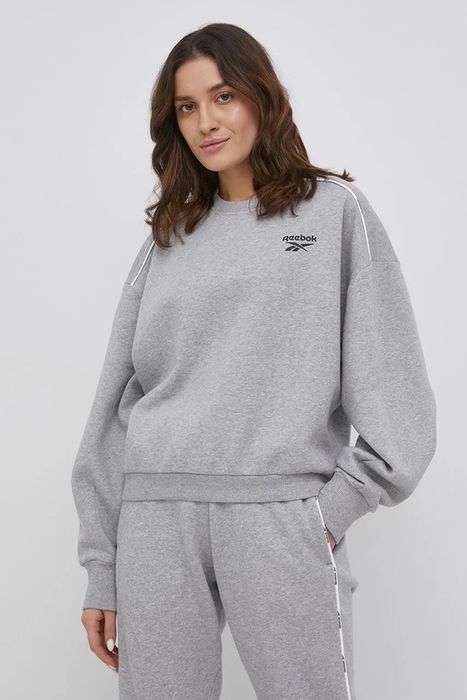 Костюм booho p. M.