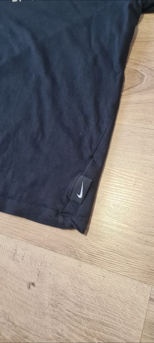 Koszulka męska Nike