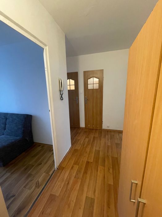 Mieszkanie do wynajęcia! Rubinkowo, ul. Buszczyńskich