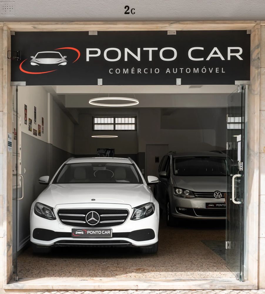 business-site-gallery-photo