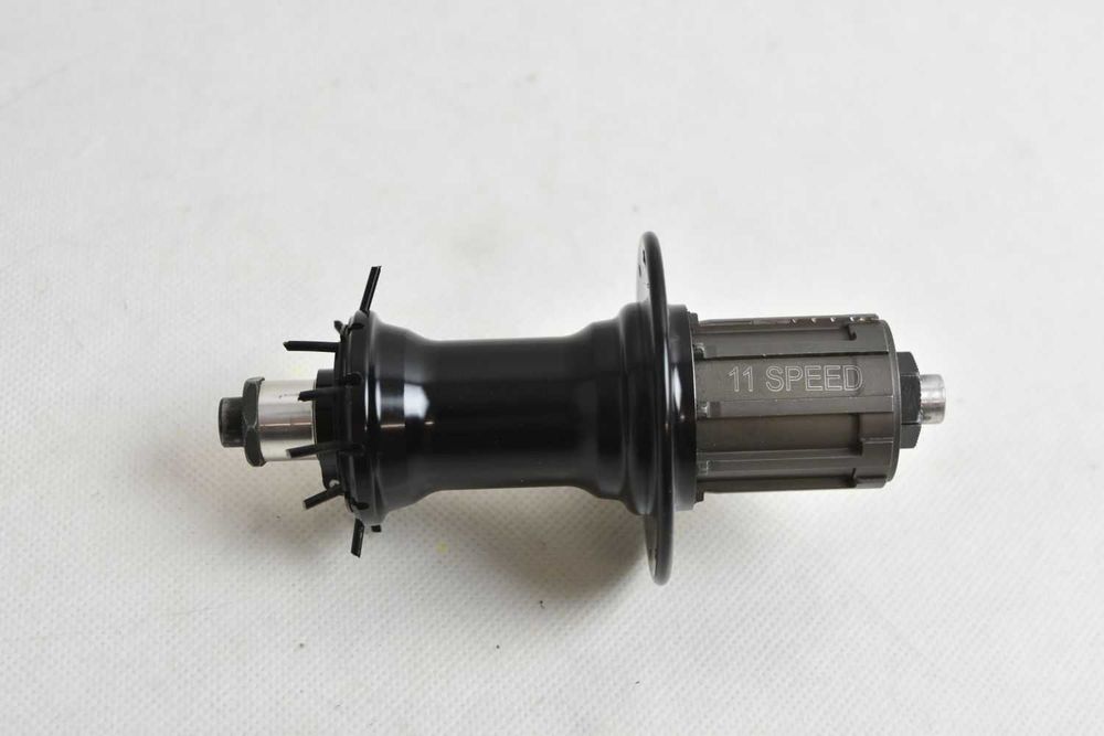piasta szosowa tył FULCRUM 11s ! 130mm ! 20ot. !