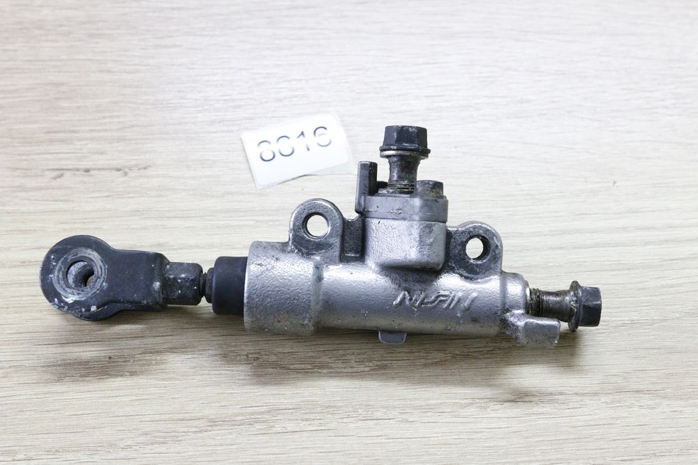 8616 Pompa hamulca najazdowego Honda Goldwing Gl1800