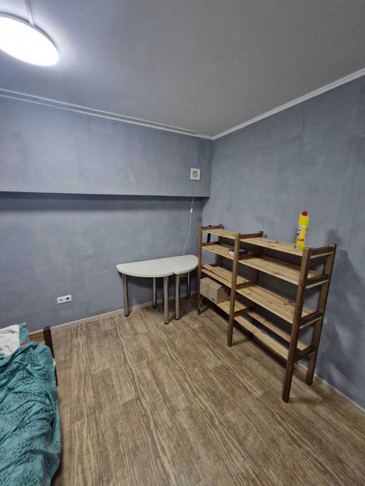 Коммерческая недвижимость по адресу бульвар Дружбы Народов (площадь 108 м²) - Atlanta.ua - фото 15