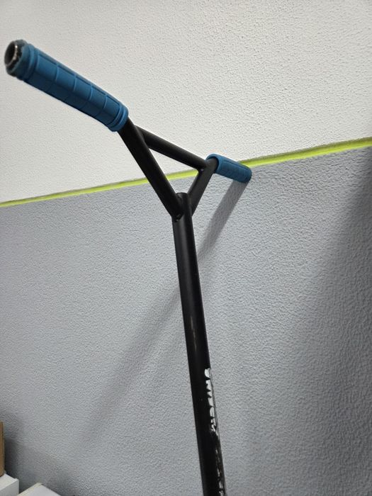 Trotinete para criança