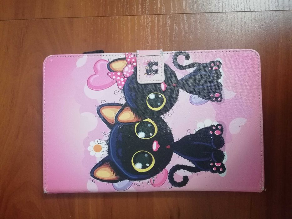 SM-T561 Samsung 9,6''  8Gb, 3G, android 7