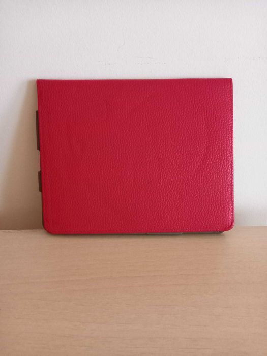 Pack 2 Capas para Tablet