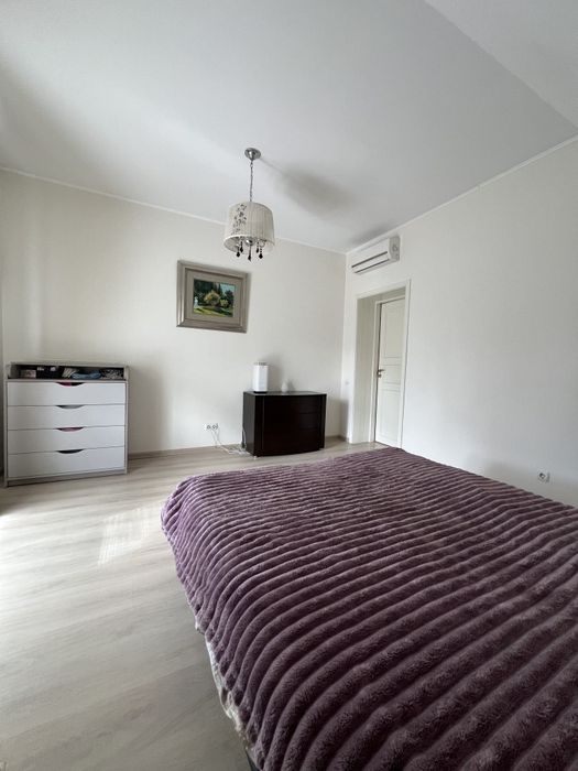 Будинок за адресою (площа 255 м²) - Atlanta.ua - фото 14