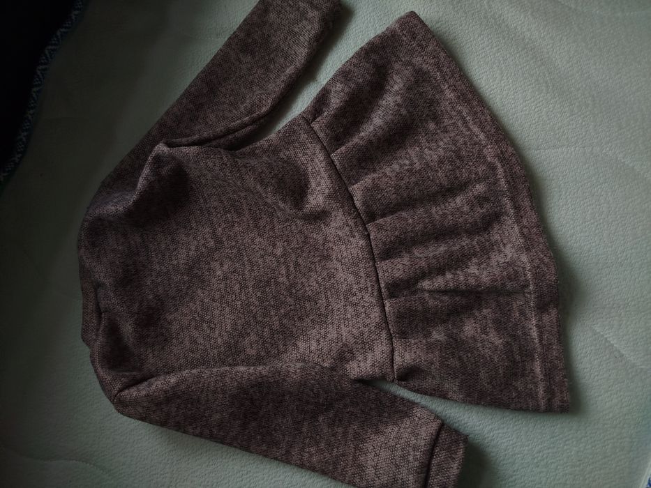 Сукня дитяча/Дитяче плаття