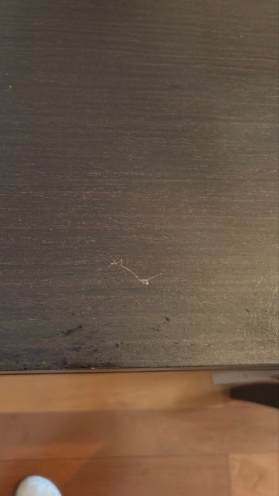 Mesa de jantar extensivel