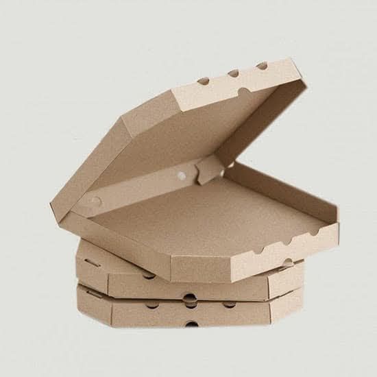 Коробка для пiци лоток пiца пiд пiцу кальцоне PIZZĄ