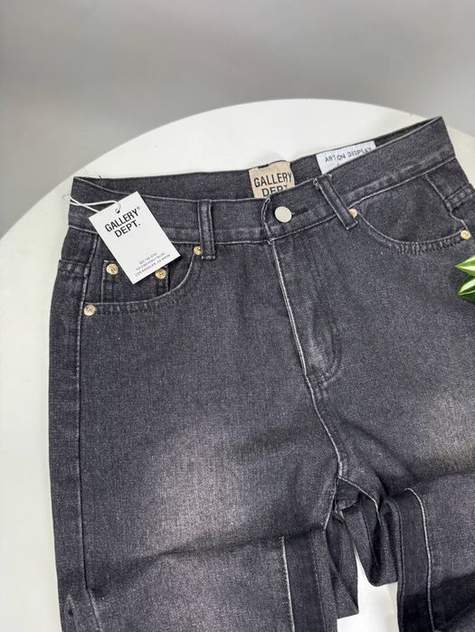 Джинси Gallery Dept